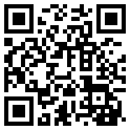 魔声官方APP