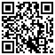 NTRMAN汉化版v2.0最新