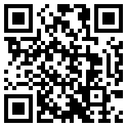 新疆党员教育APP