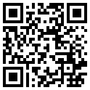 暗区突围外挂直装公益推荐仲夏版无限能量版
