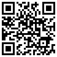 update.zip下载