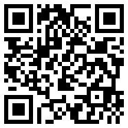 p2psearcher5.0