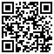 palipali2轻量版网页版