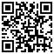 快打旋风》免费高速下载