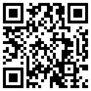 minecraft1.6.2