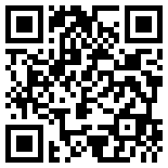 www.yy55tv.com