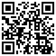 埋堆堆app