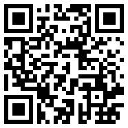 PUPGT00L官网版(PUBGTOOL