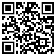 ikeymonitor破解版