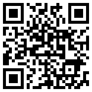 bazaart下载中文版