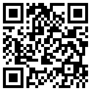 能看黄漫的软件下载