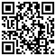 iw6666红豆破解版v1.5.32