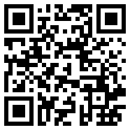 Onlyfans的官方入口