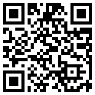 JMComic3_1.8.0.apk