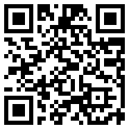 方正畅听