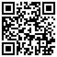 格斗像素黄油