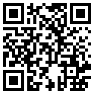 疯狂动物园下载安装v3.3.0