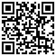 openbve