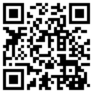 armyofdarknessdefense