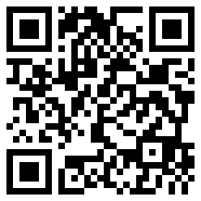 lovecraftlocker2破解版