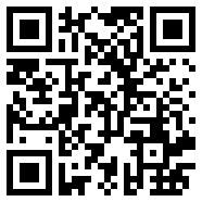 我叫包大人免费正版v0.5.5