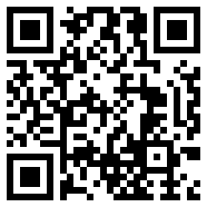 弹丸论破a1汉化版下载