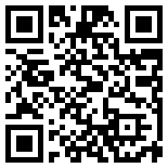 触手垃圾箱》v0.4感染模式