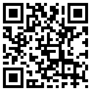 绿色e站1.9.5.2