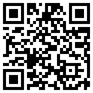 MT比例助手v2.9