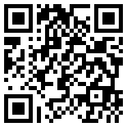PAK工具箱.apk