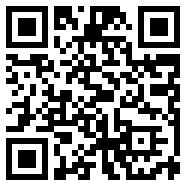 冰火女孩游戏v0.1.1