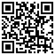 Minecraft1.21.93下载