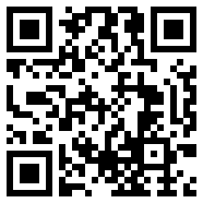 绅士游戏APK