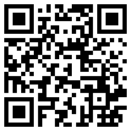 小黄人v1.3.0云
