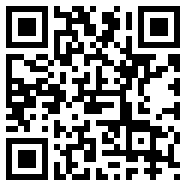 迷失的女孩游戏
