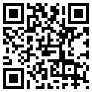 魅魔城堡v2.2.4