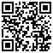 Xash3D半条命
