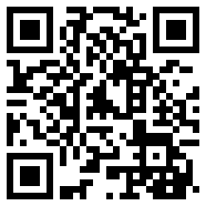 我的世界0.12.1种子