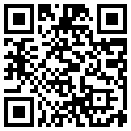 触手垃圾箱v0.4