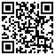 fcl1.0.0版本下载