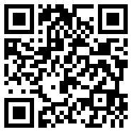 DY直装和平精英破解版永久免费