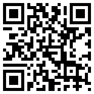 Ybox1.1.7(飞行模式安装)_安卓最新版.apk