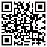 ppsspp金手指cheat.db下载