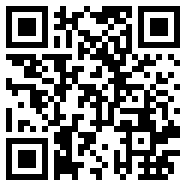 我的世界1.1.5.1