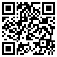 zrhz.top画质怪兽2.0