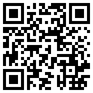 GameBooster