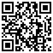 广告掘金app