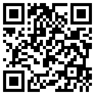 palipali破解版2.1.2