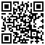 天翼网关app