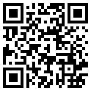 im.qq.com